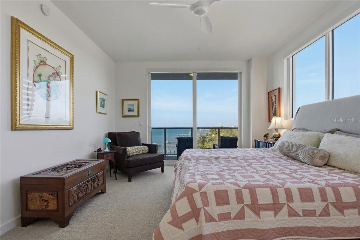 Image 23 of 40 For 920 Osceola Avenue 702