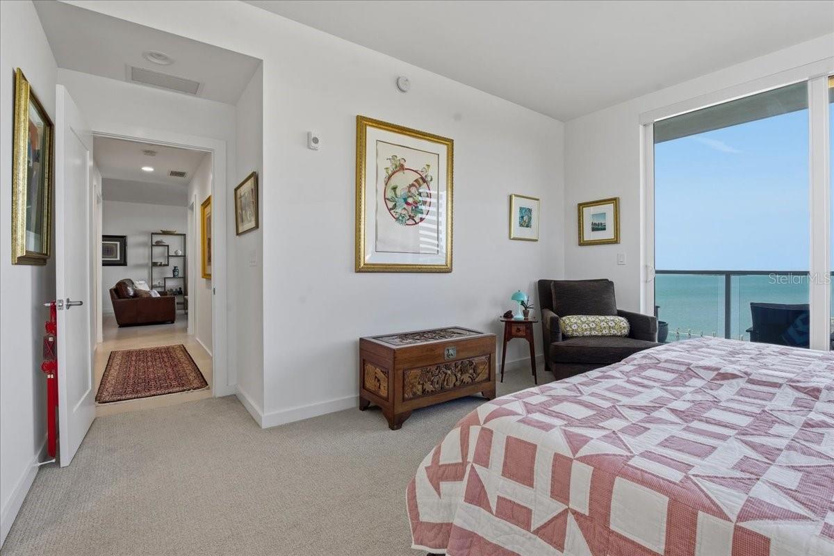 Image 25 of 40 For 920 Osceola Avenue 702