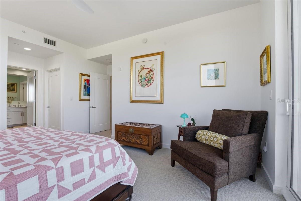 Image 26 of 40 For 920 Osceola Avenue 702