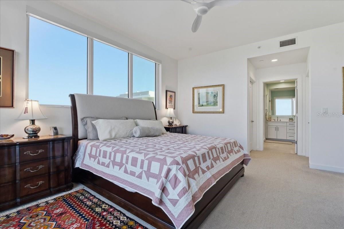 Image 27 of 40 For 920 Osceola Avenue 702