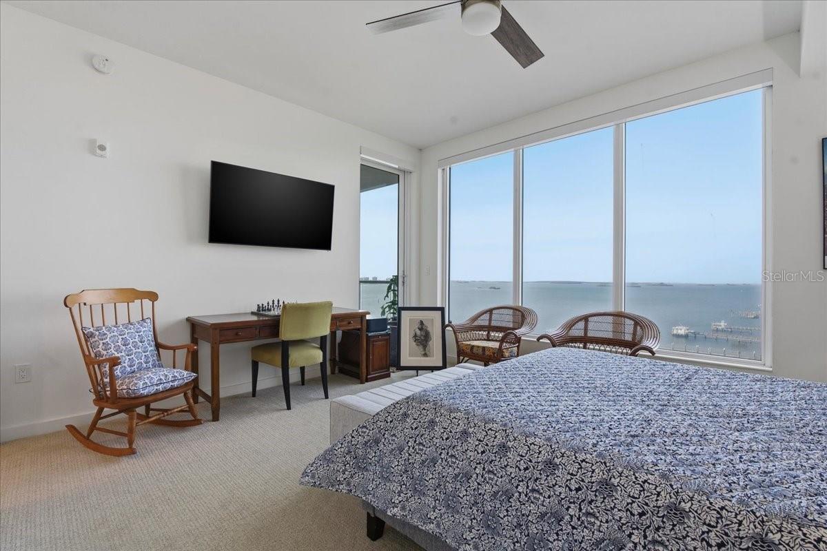 Image 28 of 40 For 920 Osceola Avenue 702