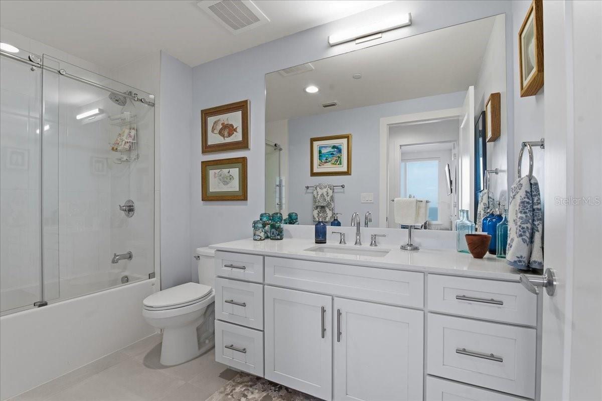 Image 29 of 40 For 920 Osceola Avenue 702