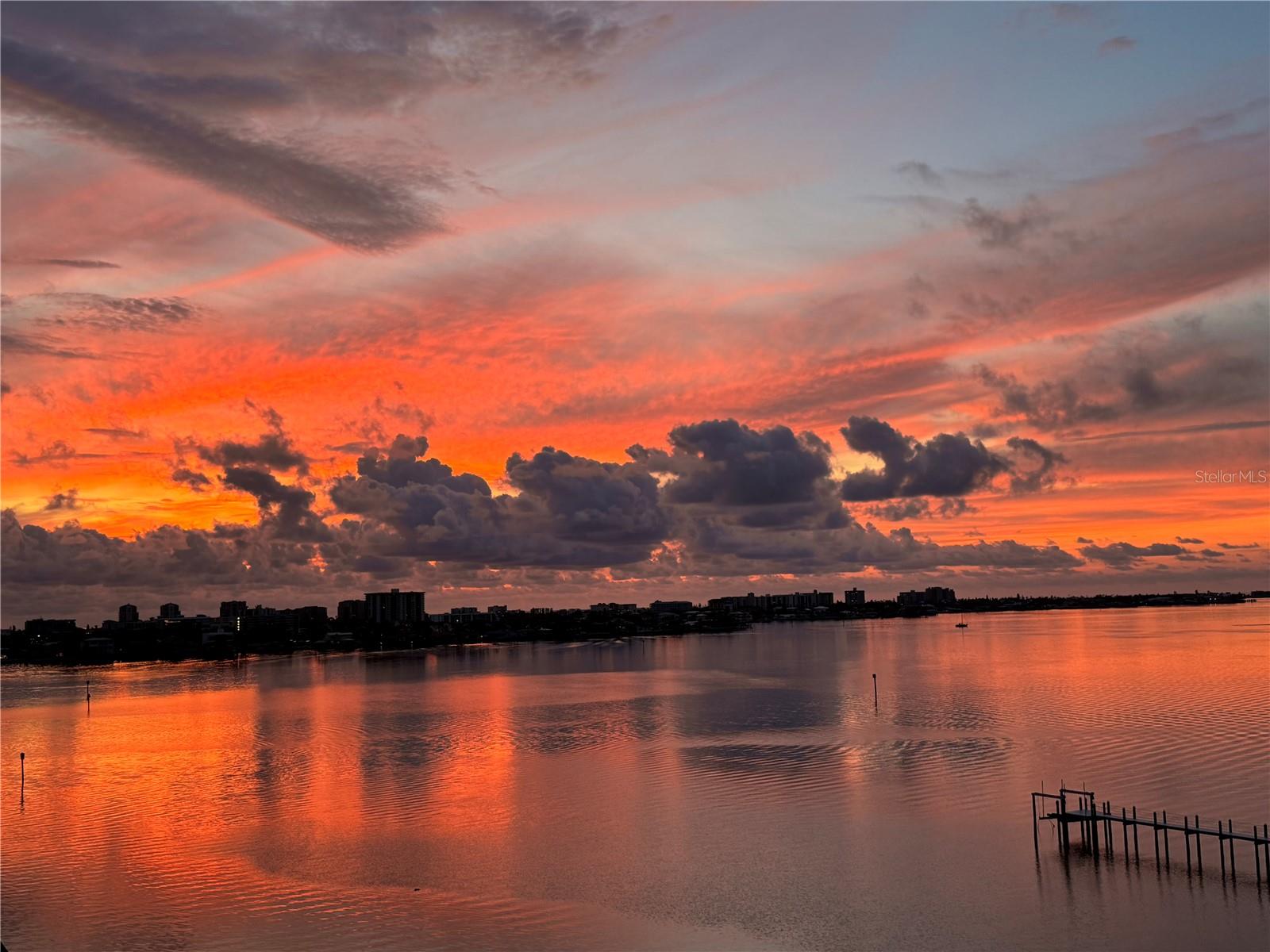 Image 3 of 40 For 920 Osceola Avenue 702