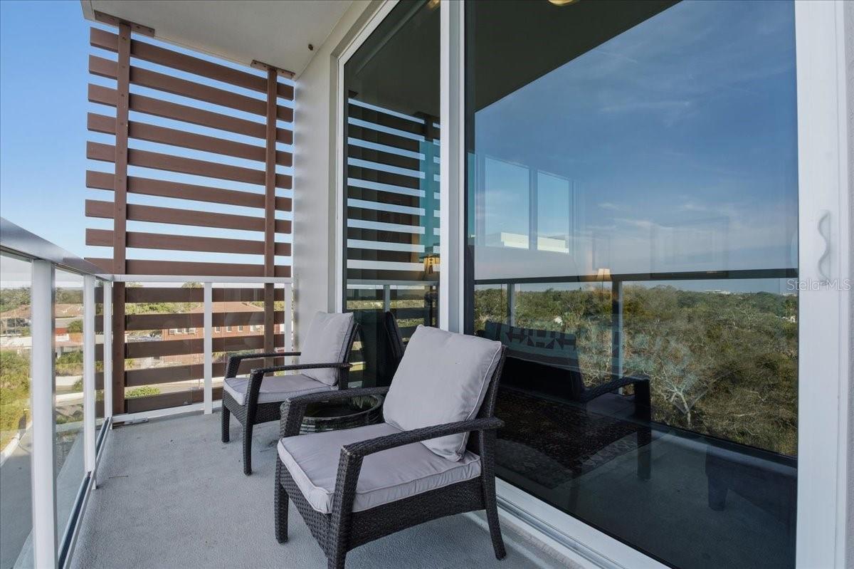 Image 33 of 40 For 920 Osceola Avenue 702