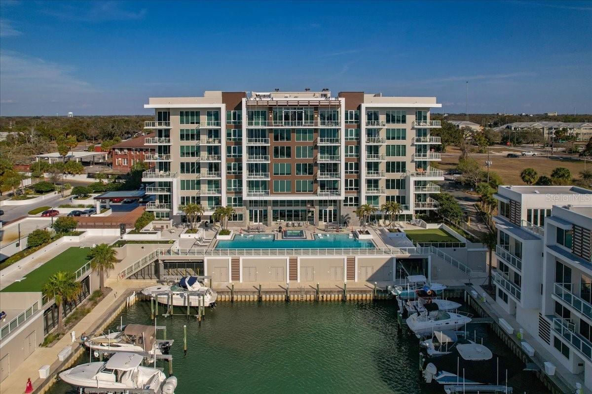 Image 35 of 40 For 920 Osceola Avenue 702