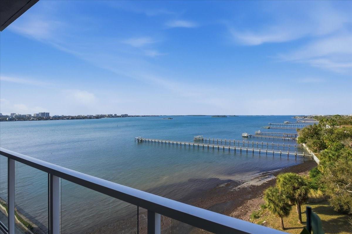 Image 36 of 40 For 920 Osceola Avenue 702