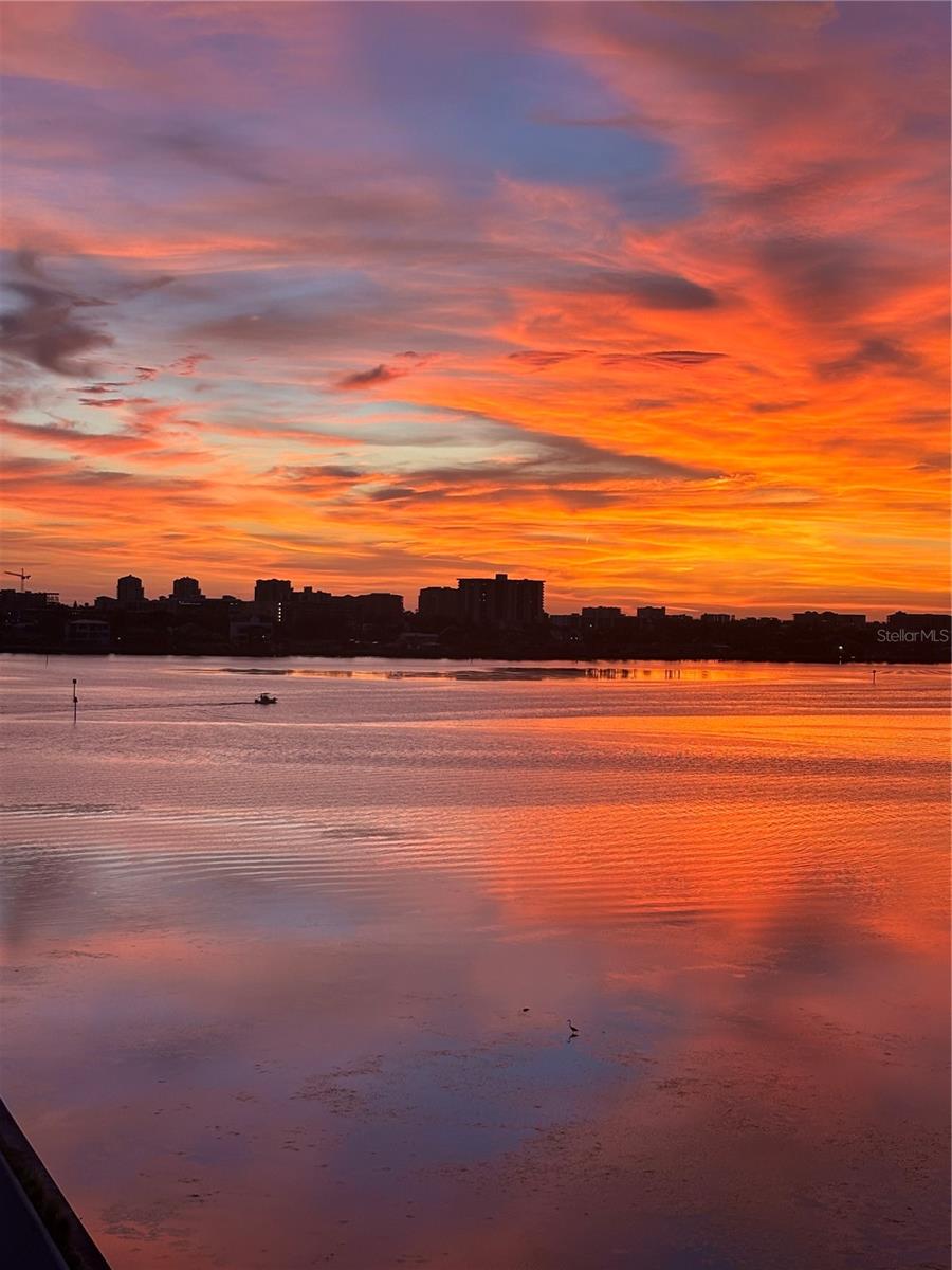 Image 37 of 40 For 920 Osceola Avenue 702