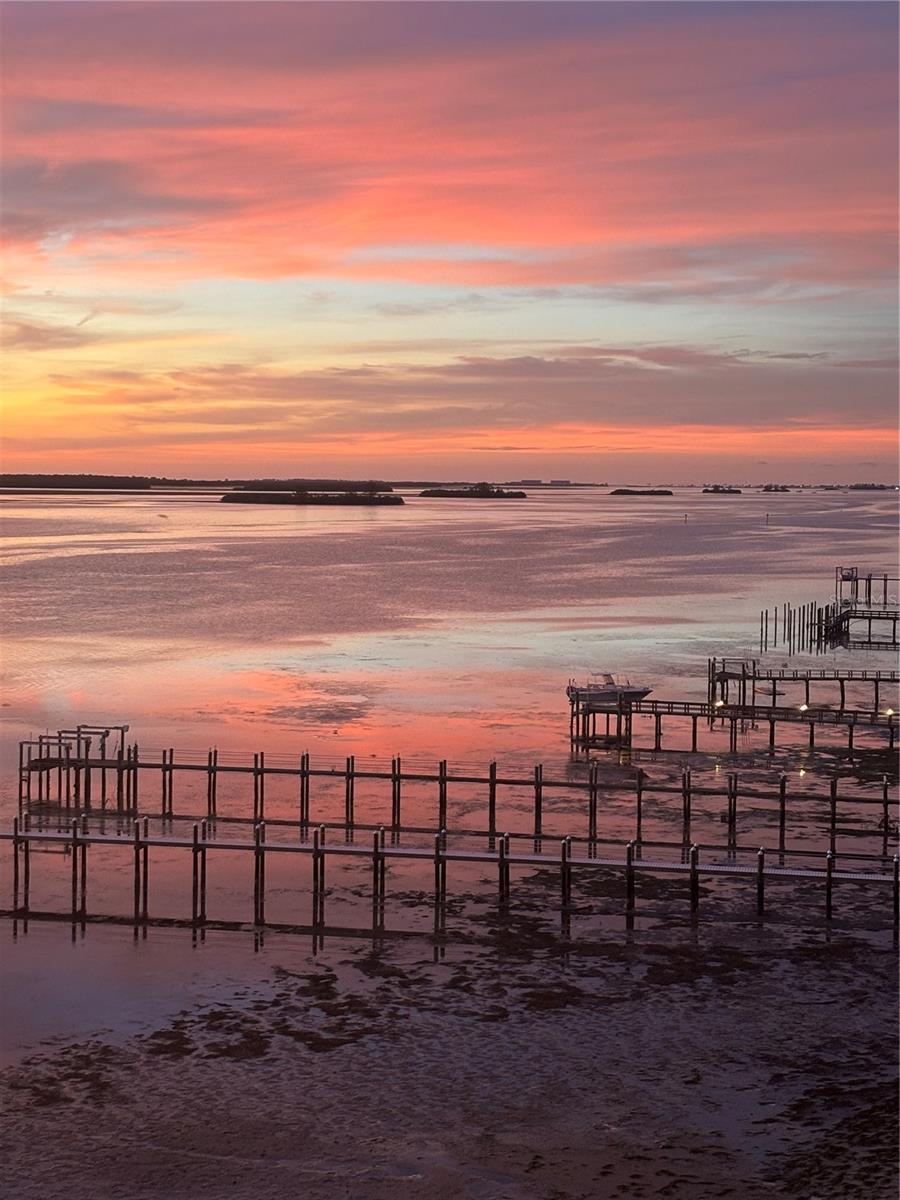 Image 38 of 40 For 920 Osceola Avenue 702