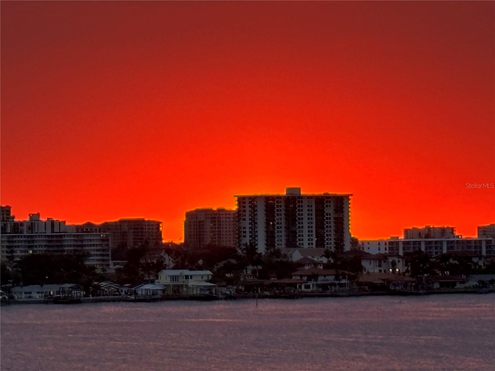 Image 39 of 40 For 920 Osceola Avenue 702