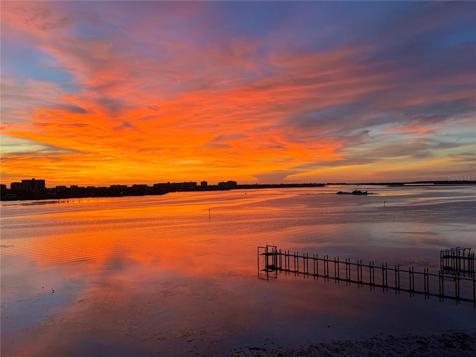 Image 40 of 40 For 920 Osceola Avenue 702