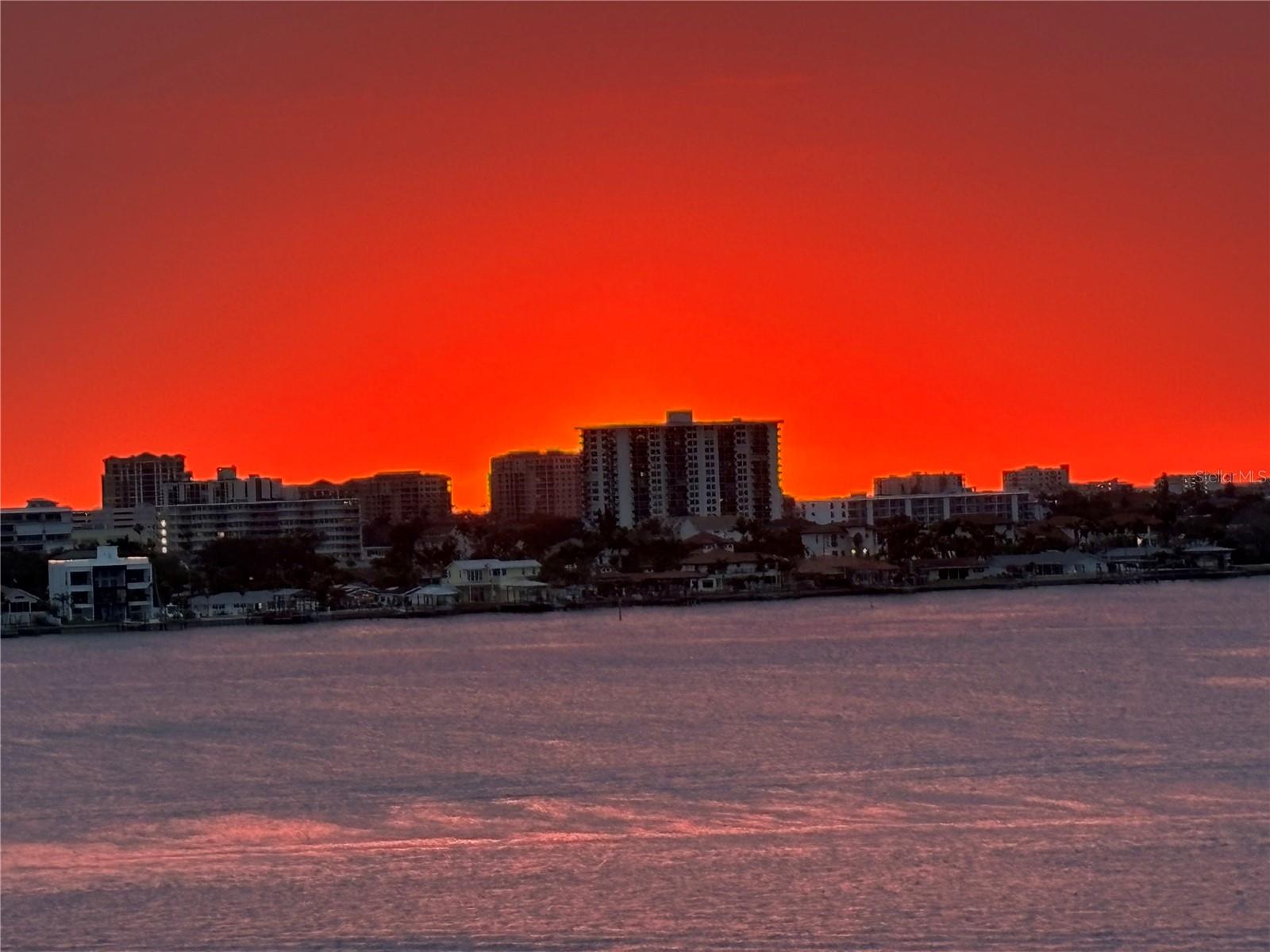 Image 5 of 40 For 920 Osceola Avenue 702