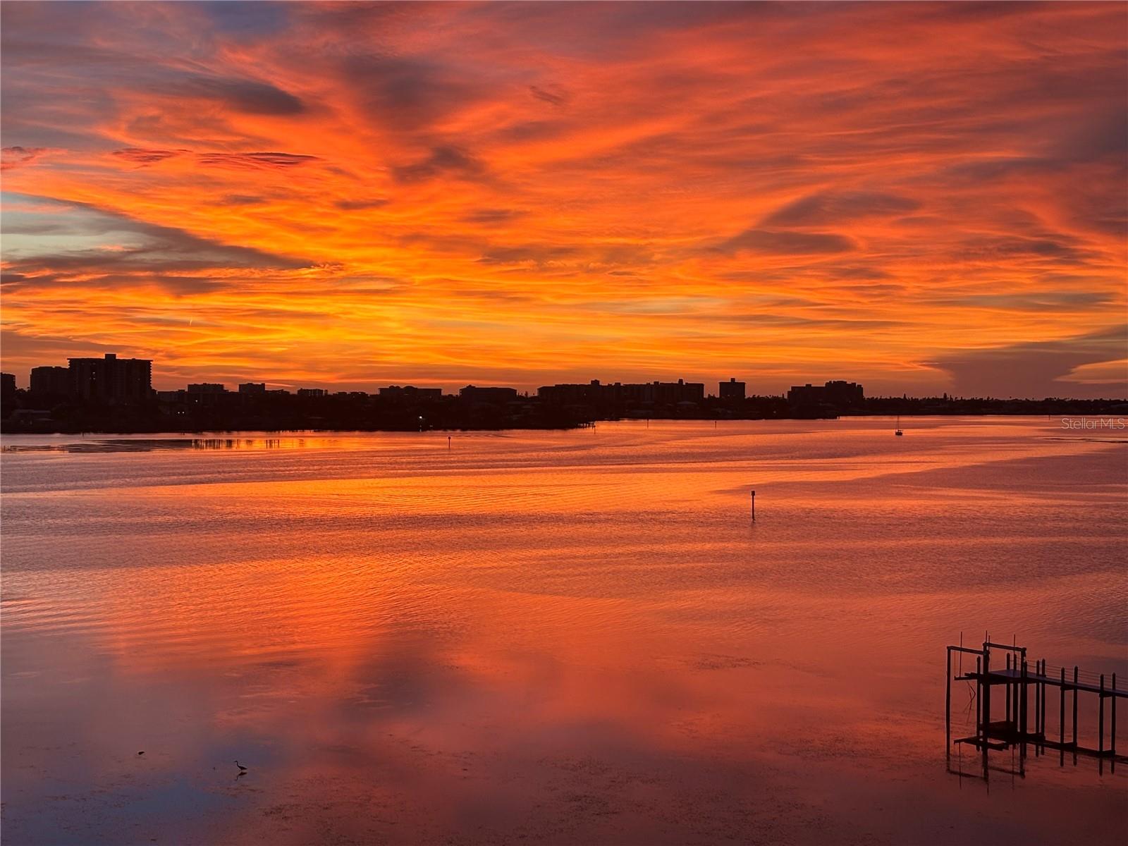 Image 6 of 40 For 920 Osceola Avenue 702