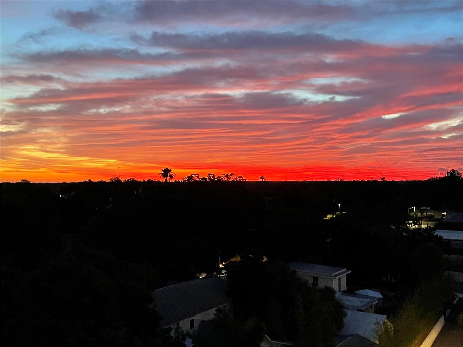 Image 7 of 40 For 920 Osceola Avenue 702