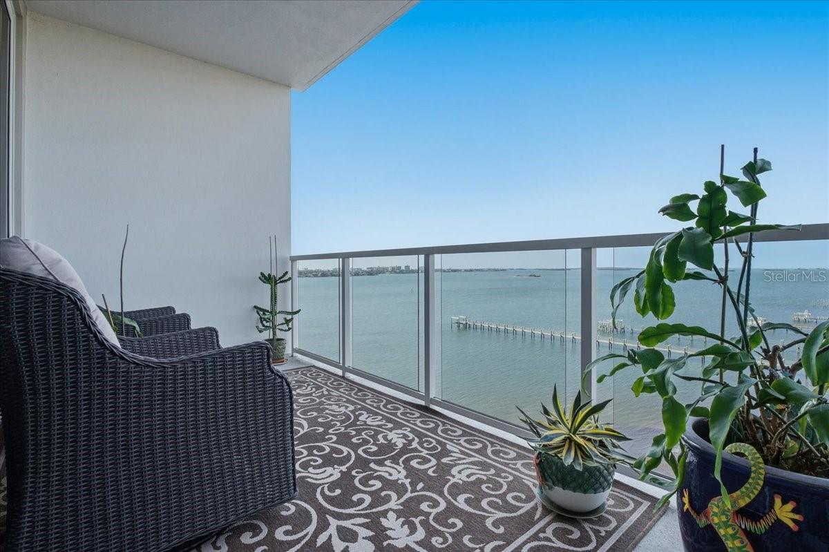 Image 8 of 40 For 920 Osceola Avenue 702