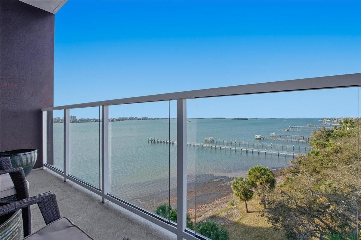 Image 9 of 40 For 920 Osceola Avenue 702