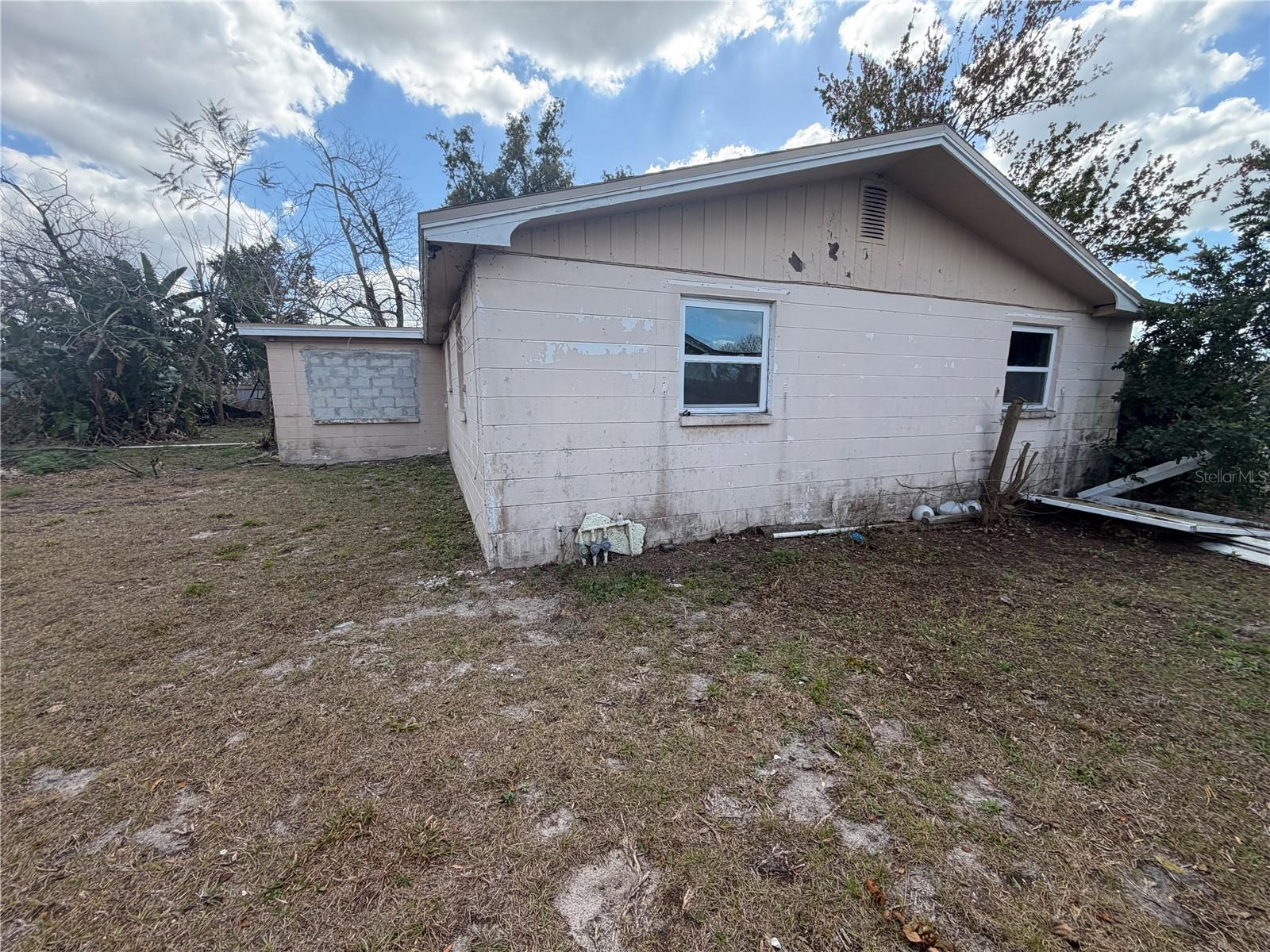 Image 12 of 13 For 3800 Linkwood Street