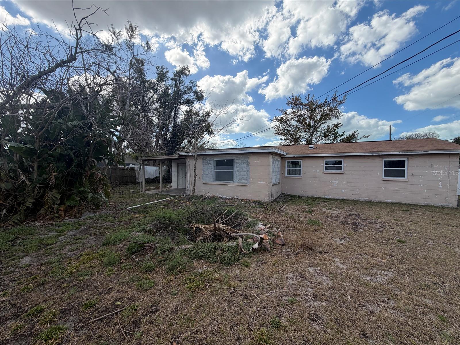 Image 13 of 13 For 3800 Linkwood Street