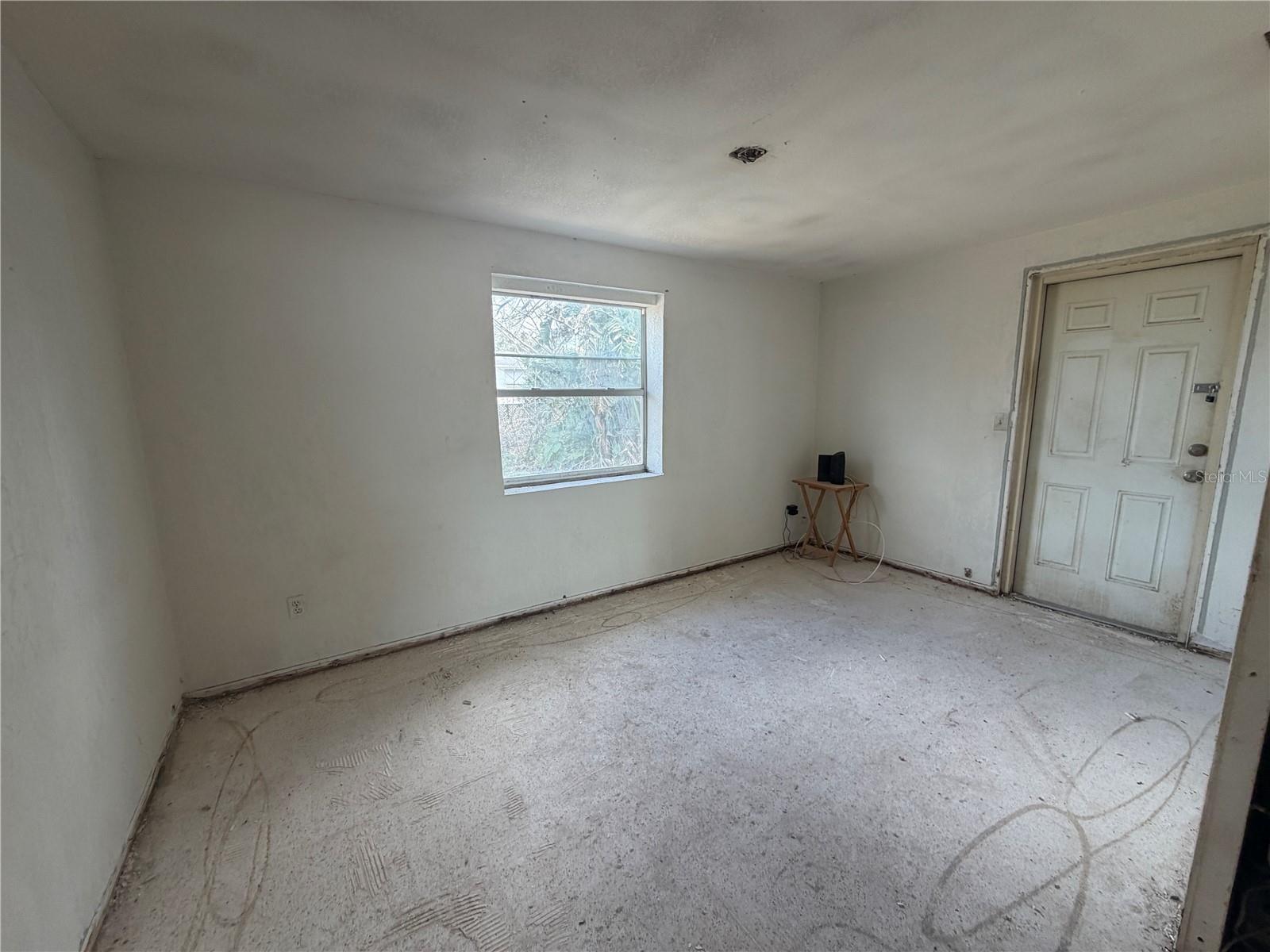 Image 4 of 13 For 3800 Linkwood Street