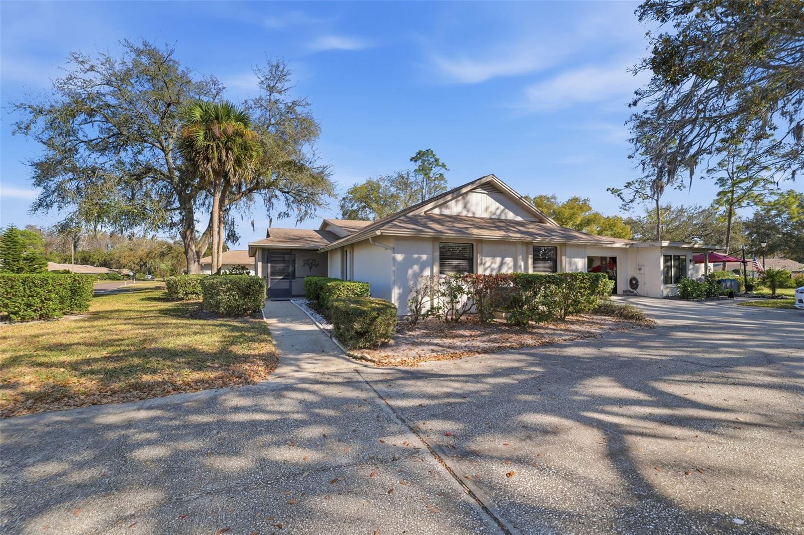 Details for 9204 Golf View Drive, NEW PORT RICHEY, FL 34655