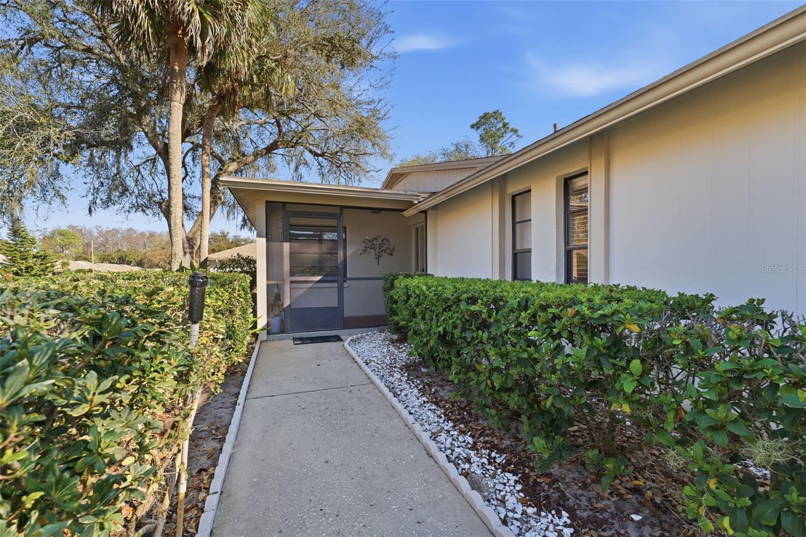 Image 2 of 39 For 9204 Golf View Drive