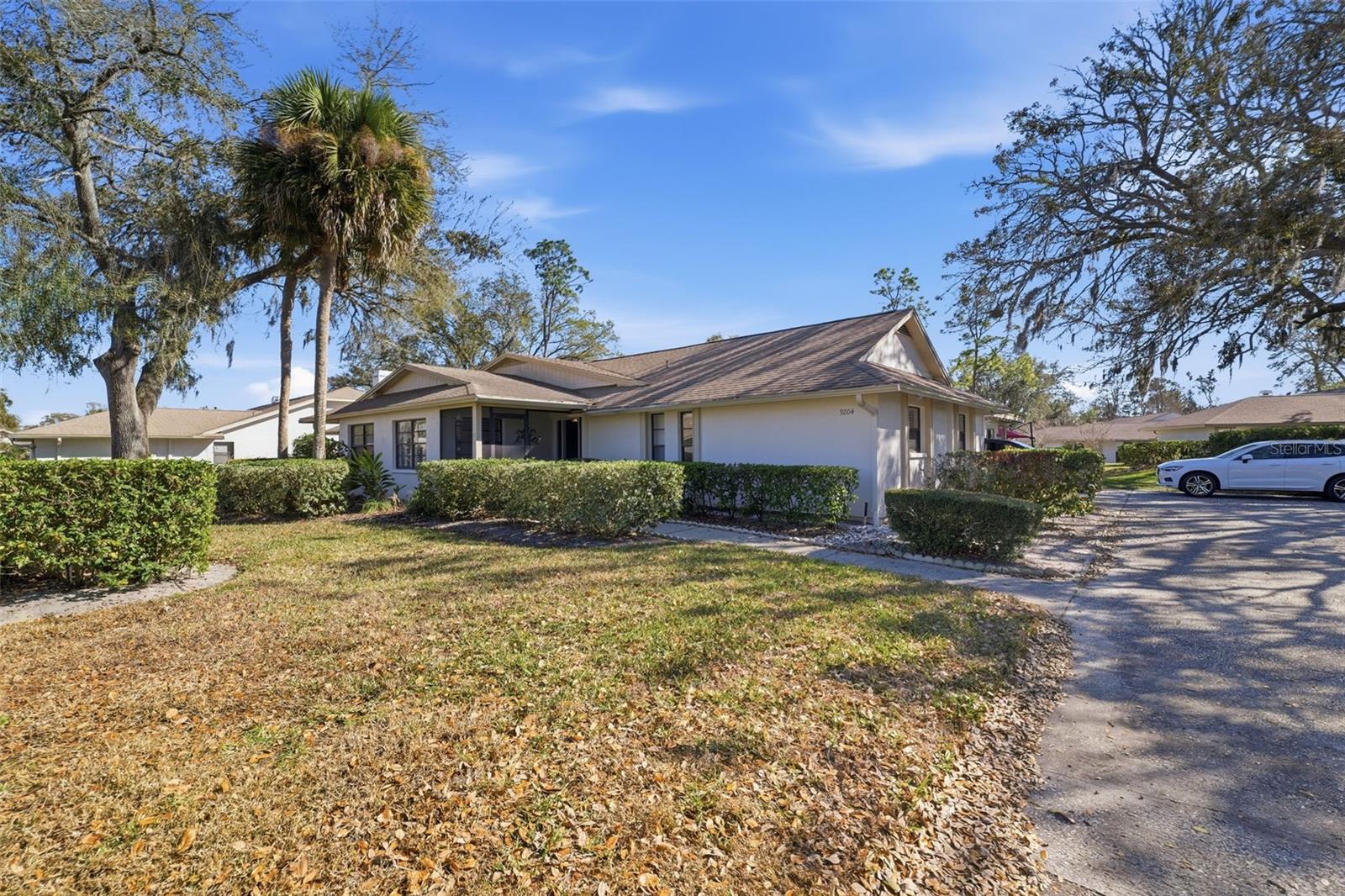 Image 23 of 39 For 9204 Golf View Drive