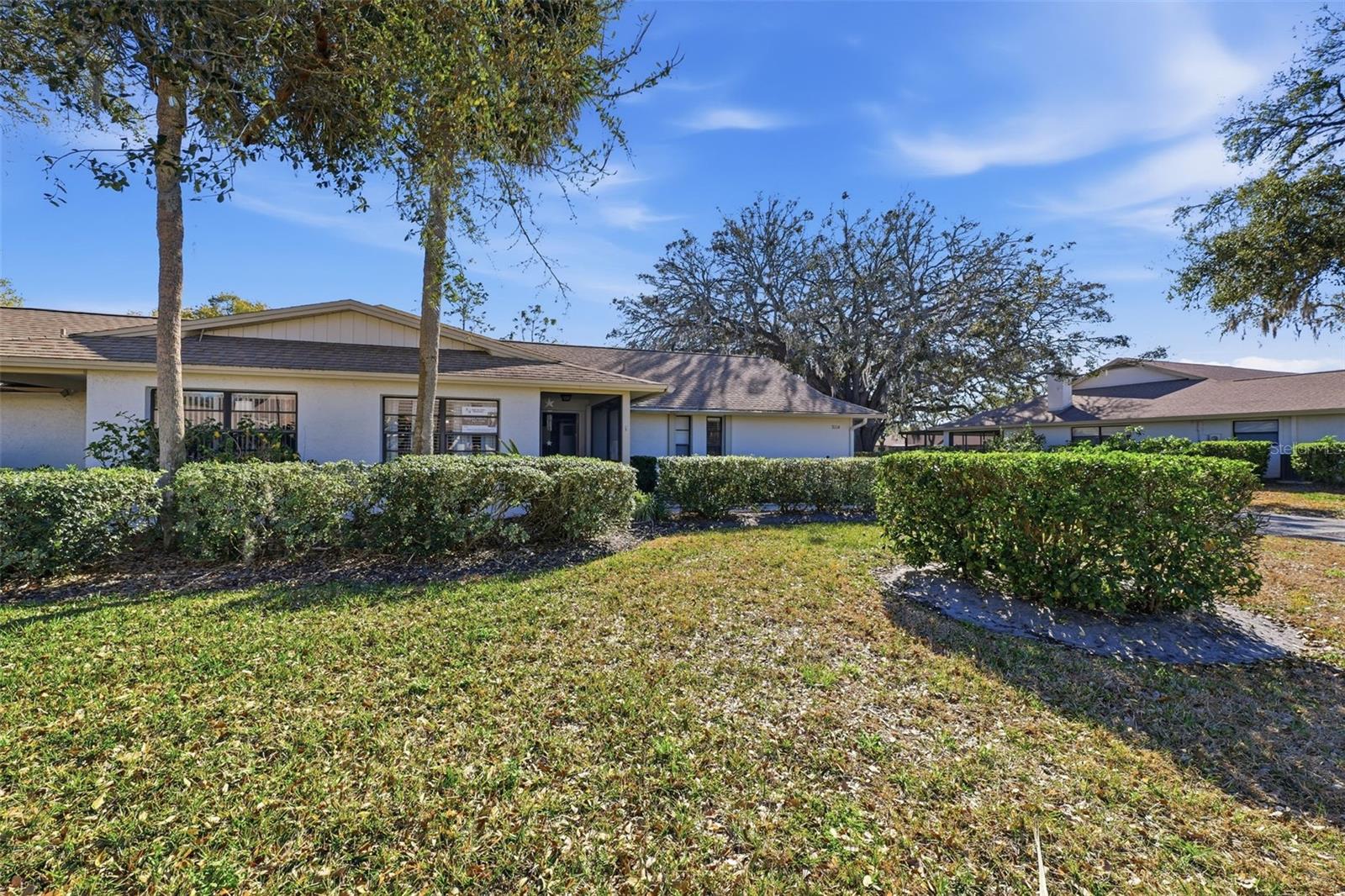 Image 25 of 39 For 9204 Golf View Drive