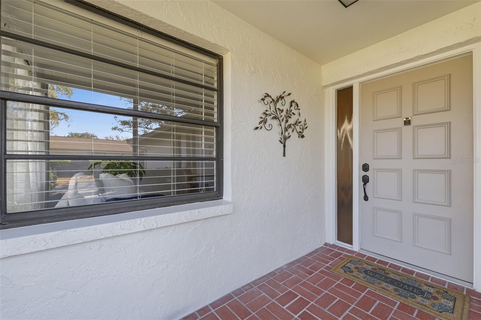 Image 3 of 39 For 9204 Golf View Drive