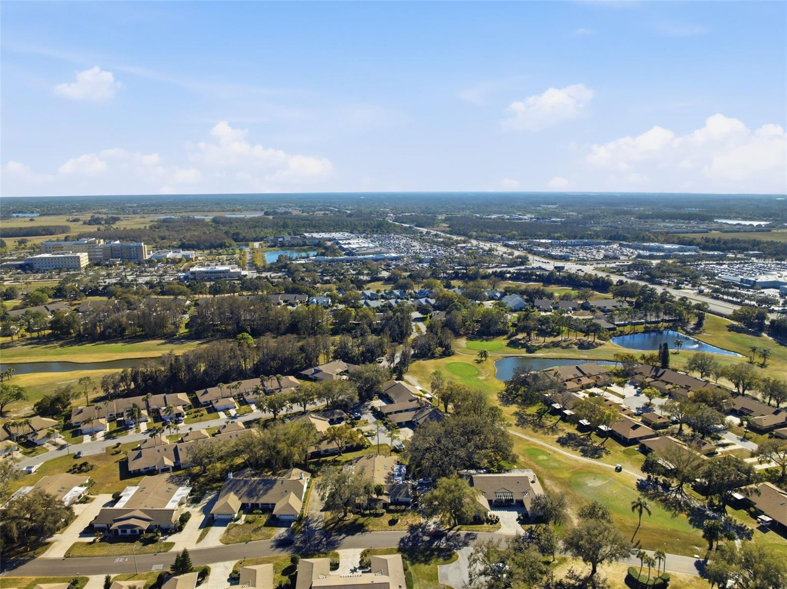 Image 32 of 39 For 9204 Golf View Drive