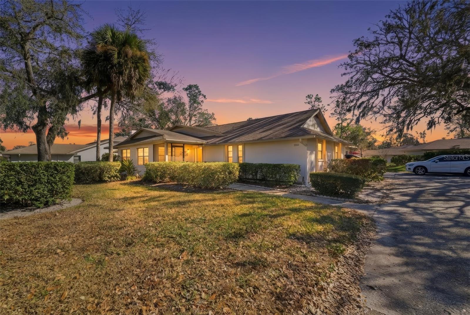 Image 39 of 39 For 9204 Golf View Drive