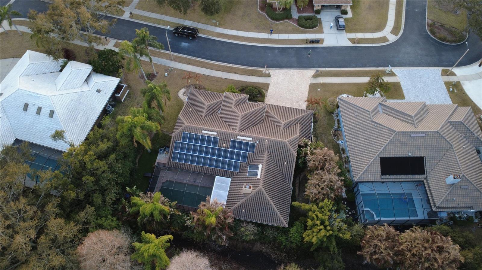 Image 5 of 6 For 2303 Oxford Court