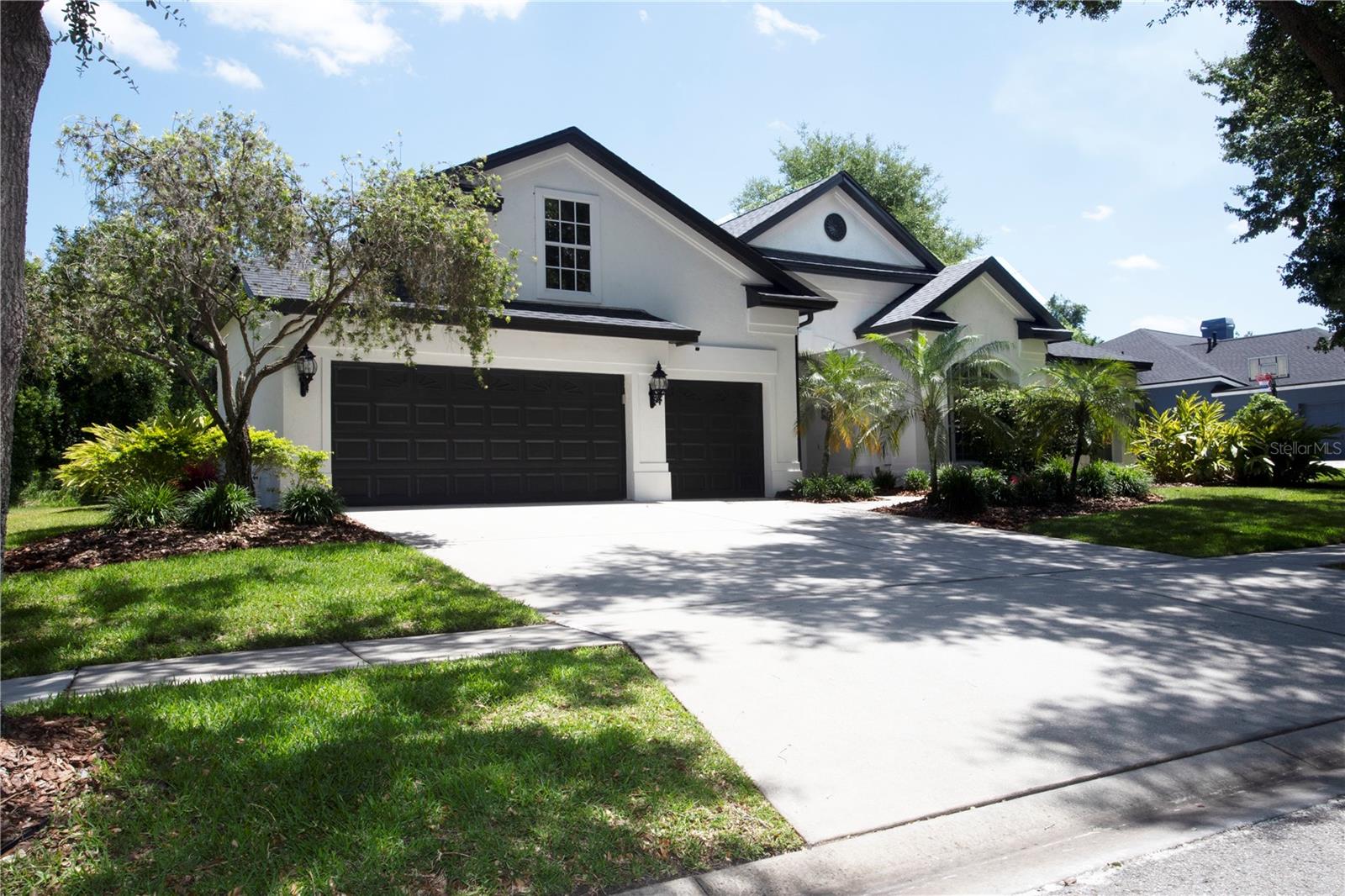 Image 11 of 78 For 15106 Kestrelrise Drive