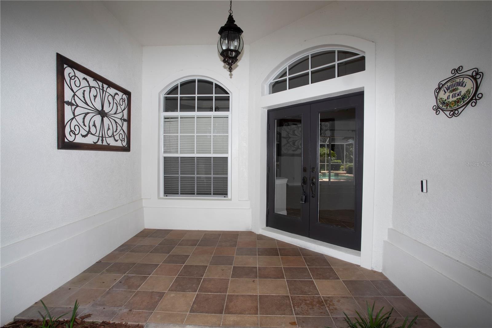 Image 12 of 78 For 15106 Kestrelrise Drive