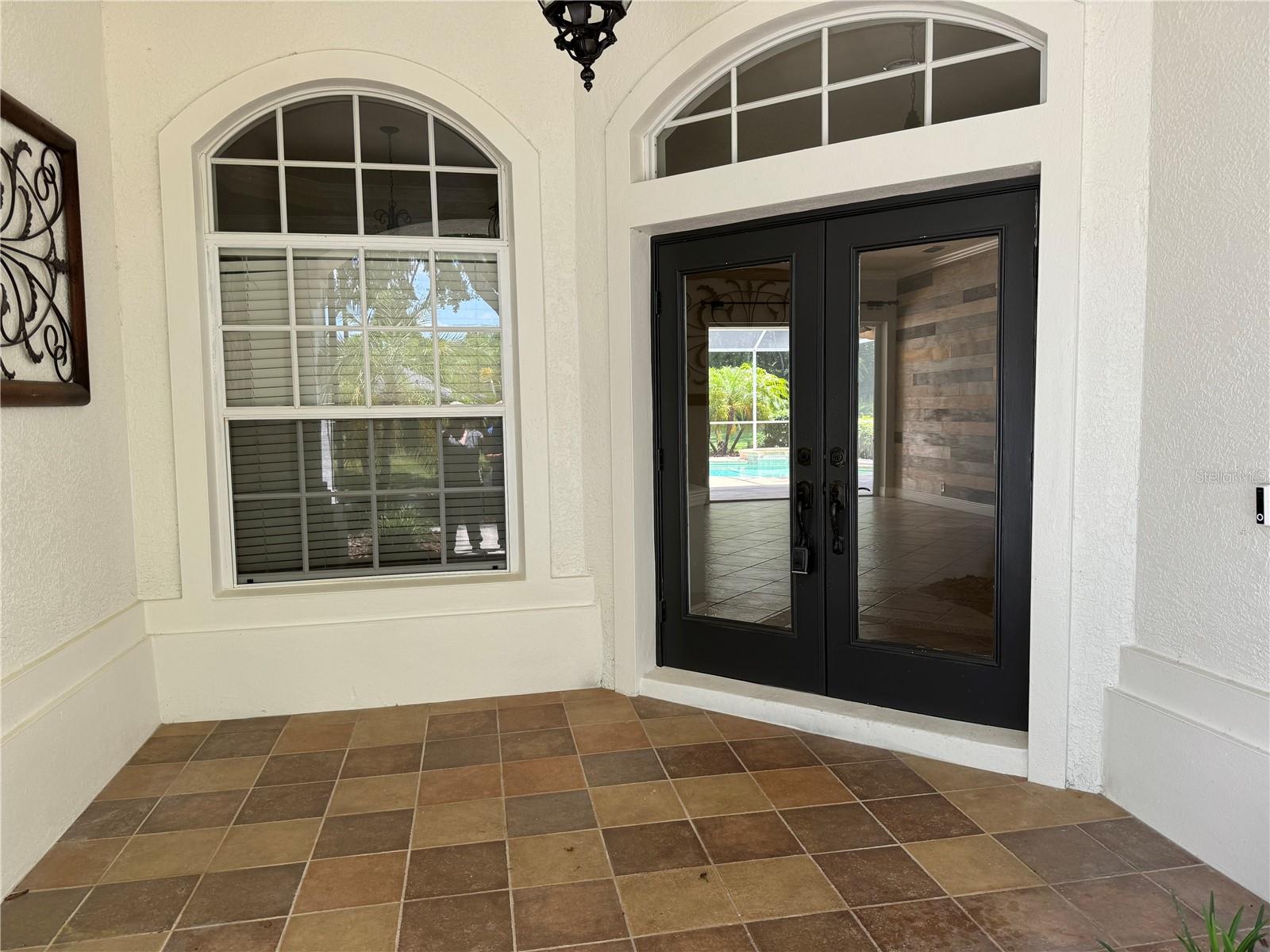 Image 13 of 78 For 15106 Kestrelrise Drive