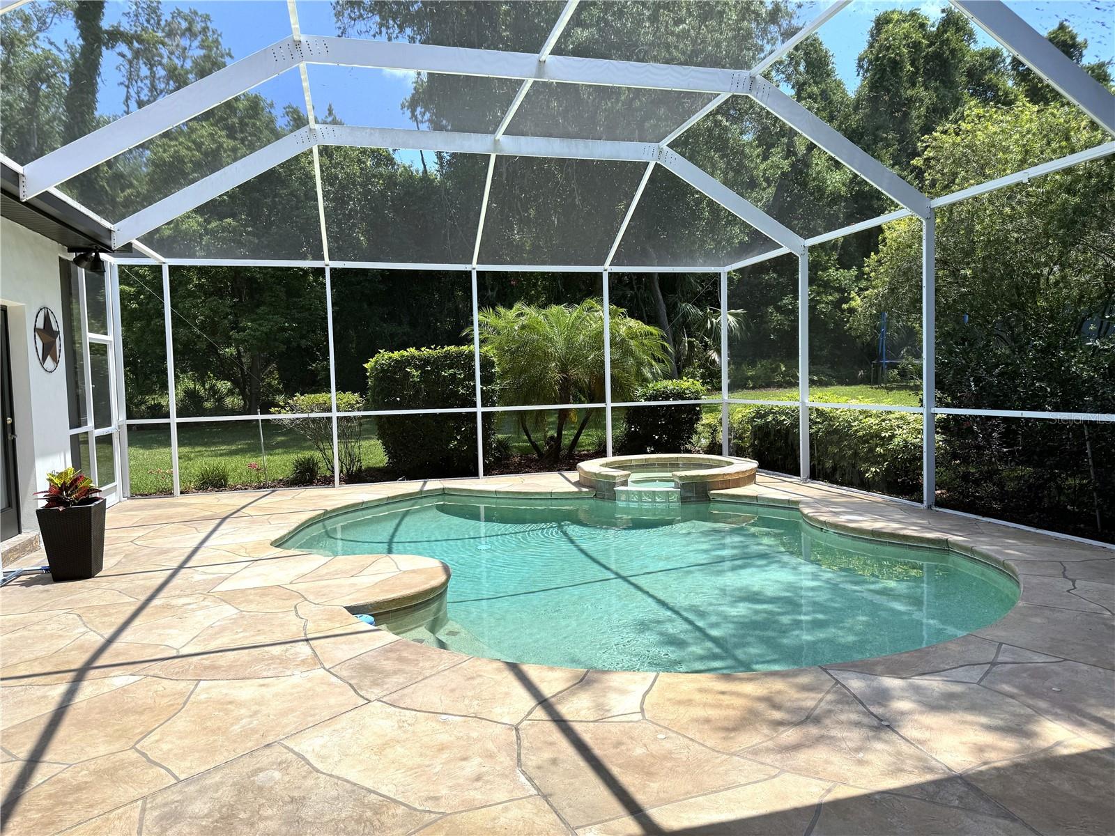 Image 14 of 78 For 15106 Kestrelrise Drive