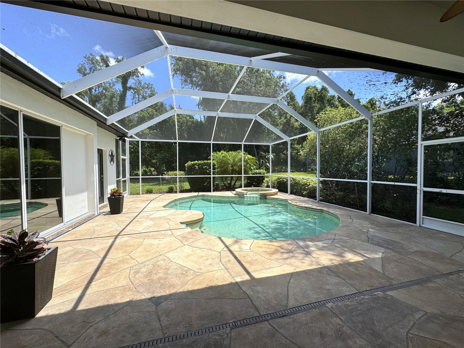 Image 15 of 78 For 15106 Kestrelrise Drive