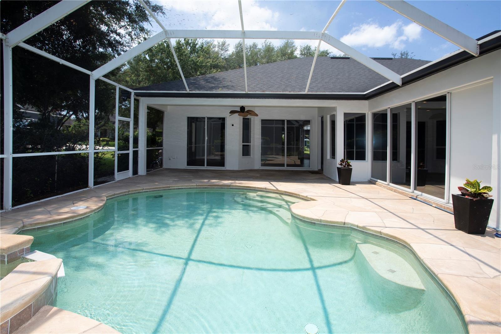 Image 19 of 78 For 15106 Kestrelrise Drive