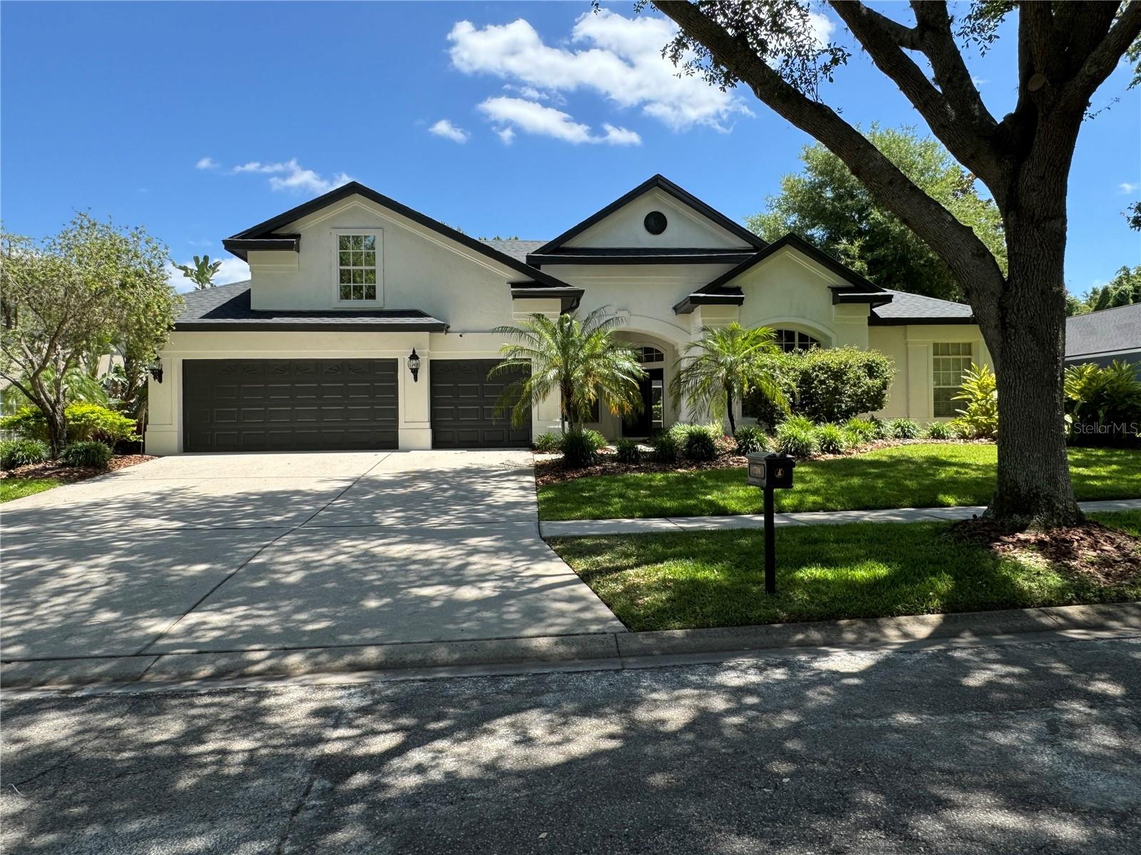 Image 2 of 78 For 15106 Kestrelrise Drive