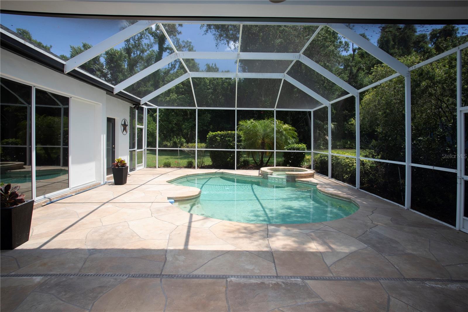 Image 20 of 78 For 15106 Kestrelrise Drive