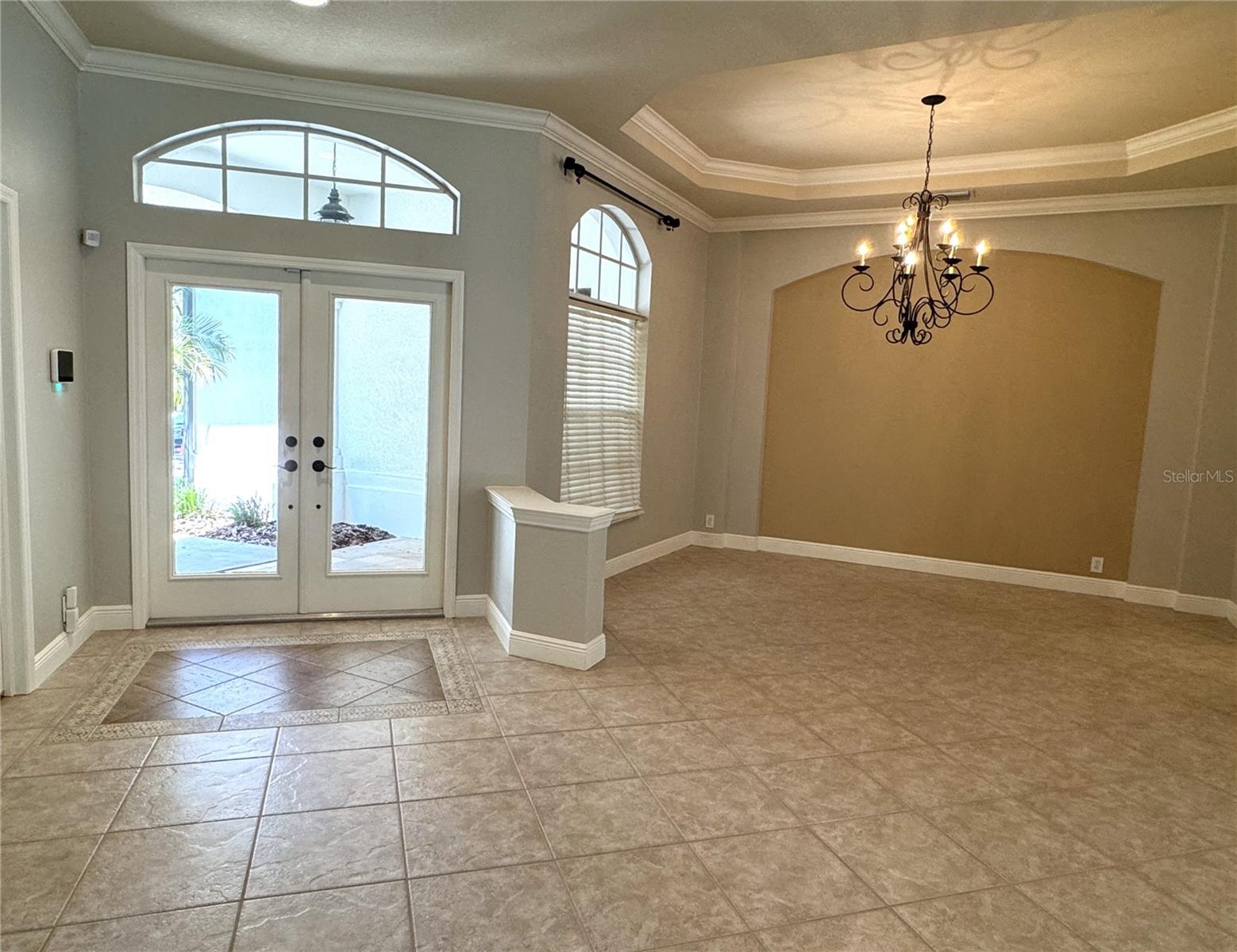 Image 21 of 78 For 15106 Kestrelrise Drive