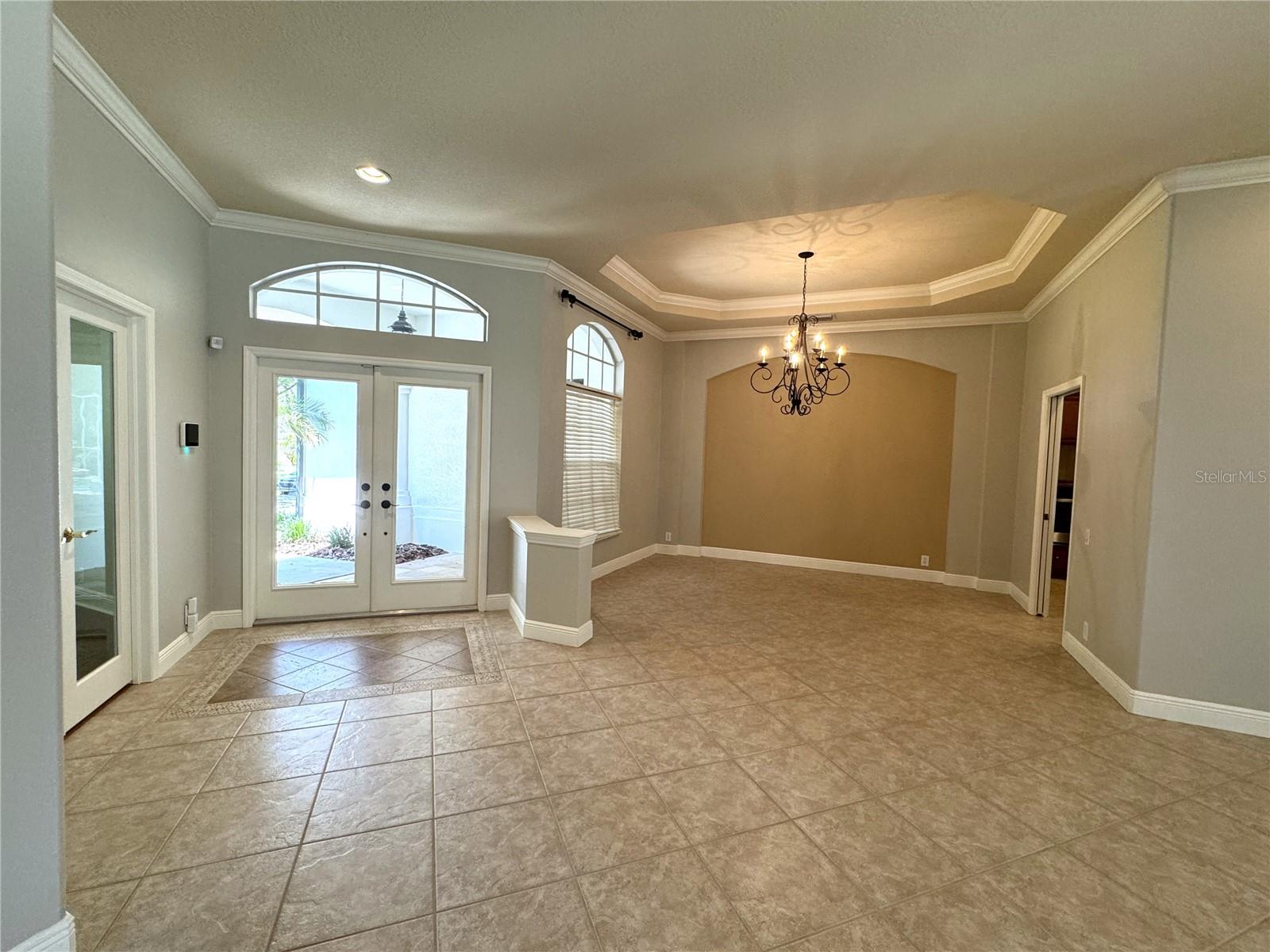 Image 22 of 78 For 15106 Kestrelrise Drive