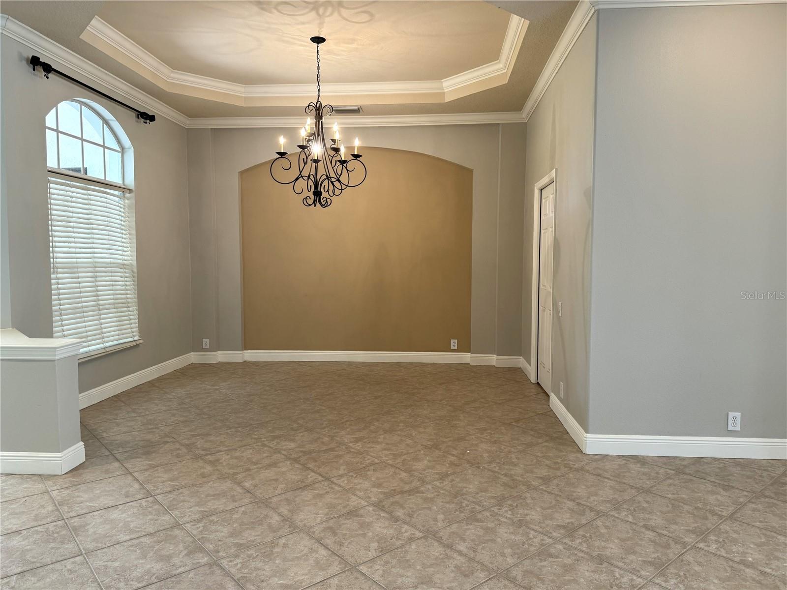 Image 23 of 78 For 15106 Kestrelrise Drive