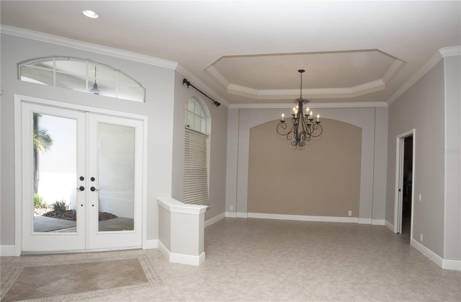 Image 24 of 78 For 15106 Kestrelrise Drive