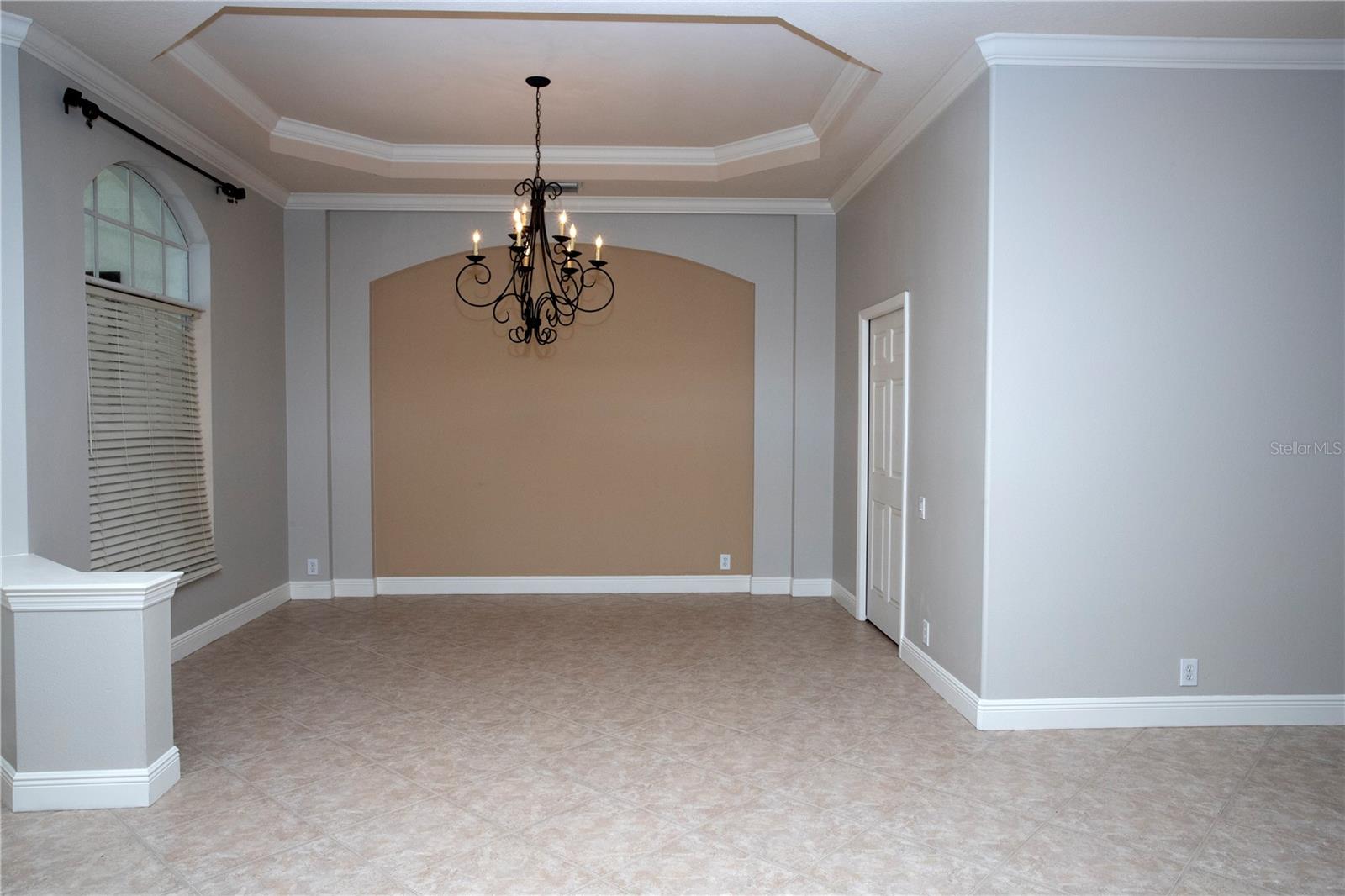 Image 25 of 78 For 15106 Kestrelrise Drive