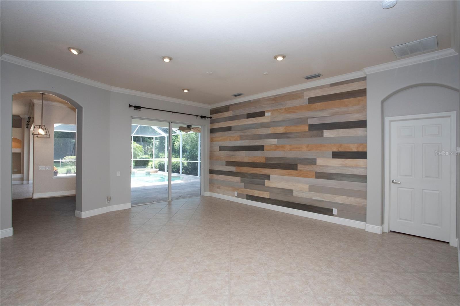 Image 26 of 78 For 15106 Kestrelrise Drive