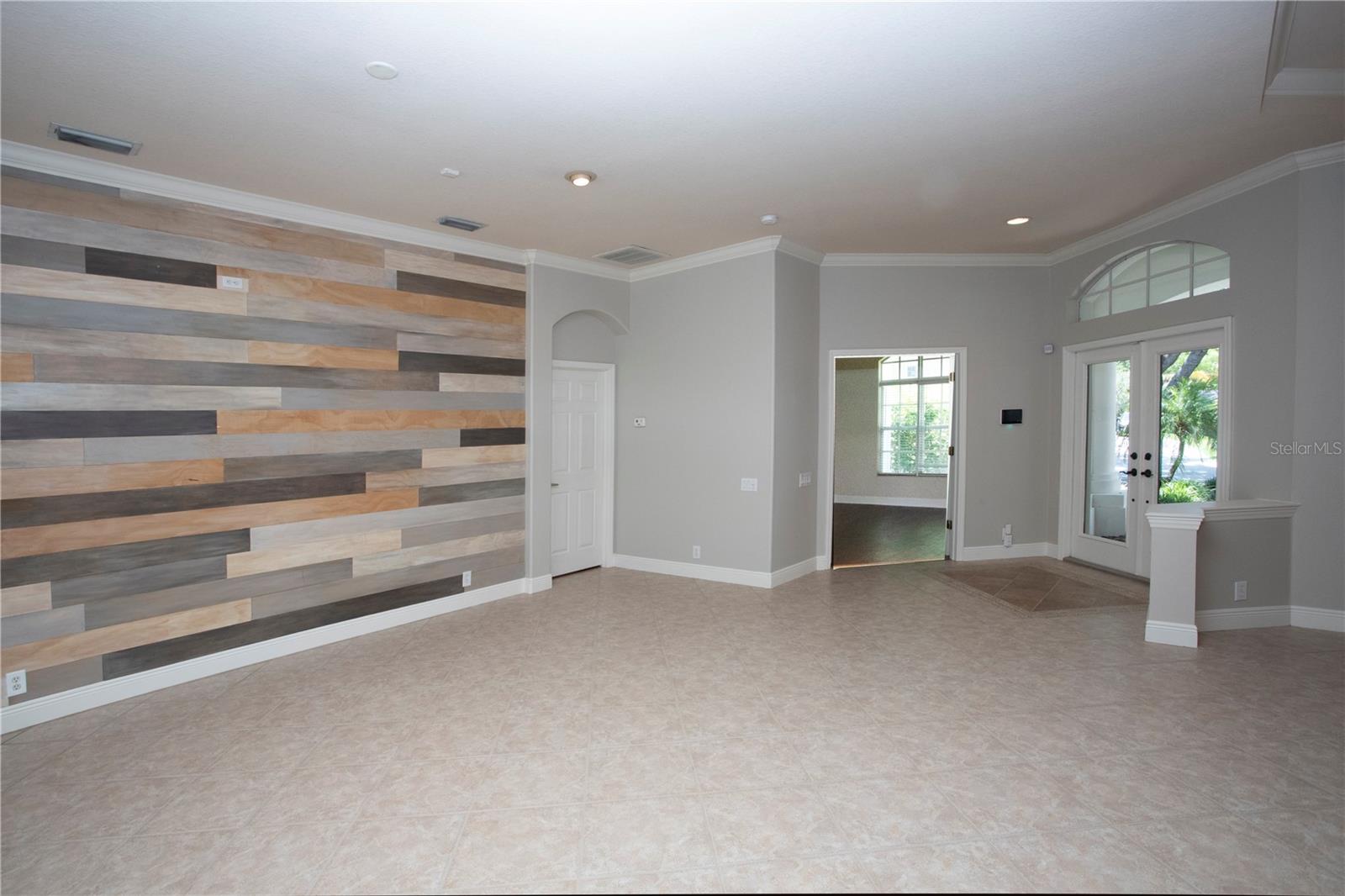 Image 27 of 78 For 15106 Kestrelrise Drive