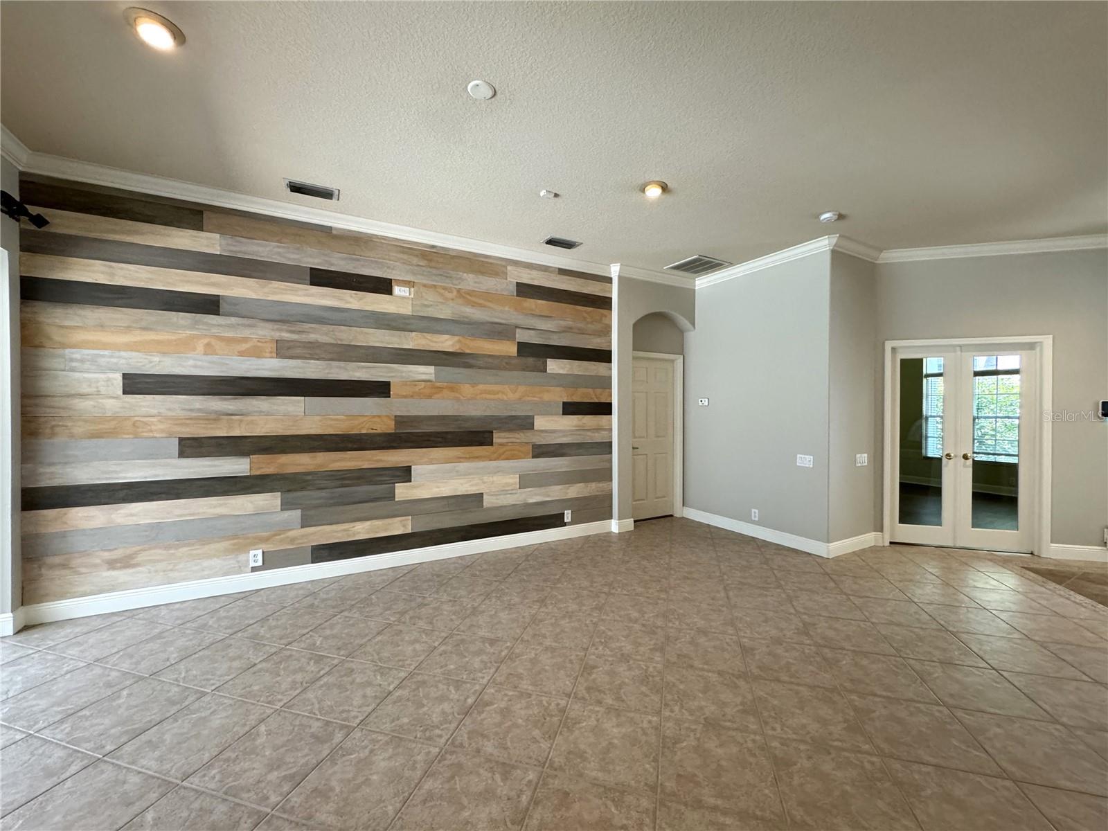 Image 28 of 78 For 15106 Kestrelrise Drive