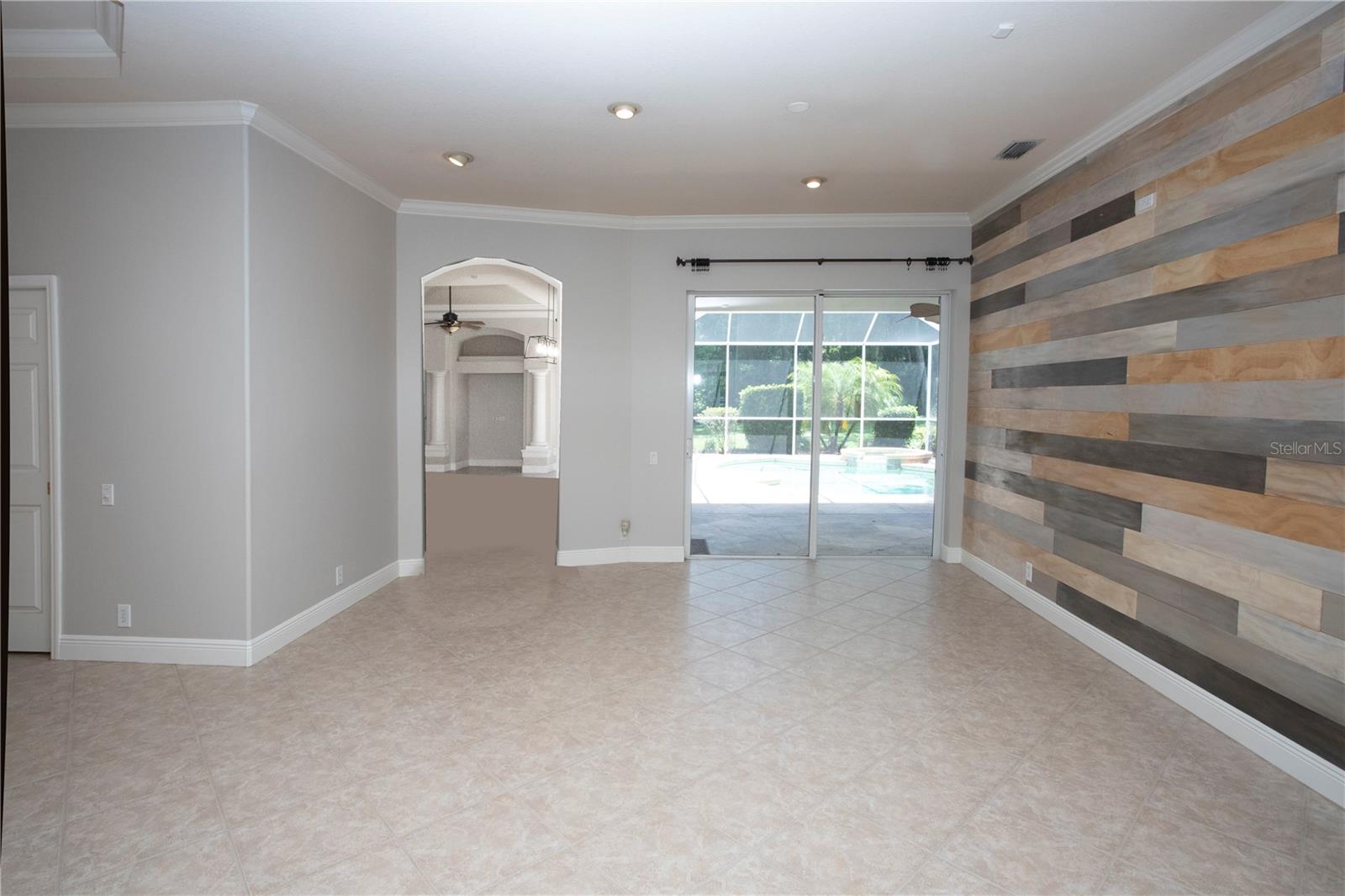 Image 29 of 78 For 15106 Kestrelrise Drive