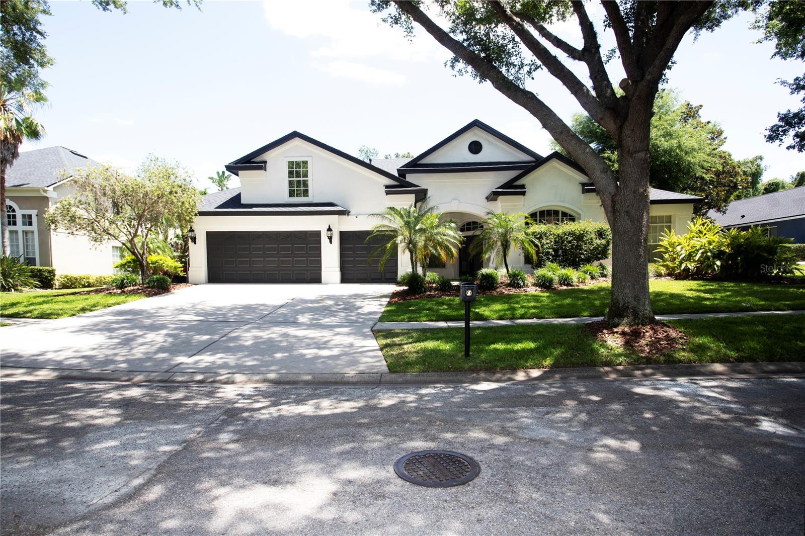 Image 3 of 78 For 15106 Kestrelrise Drive