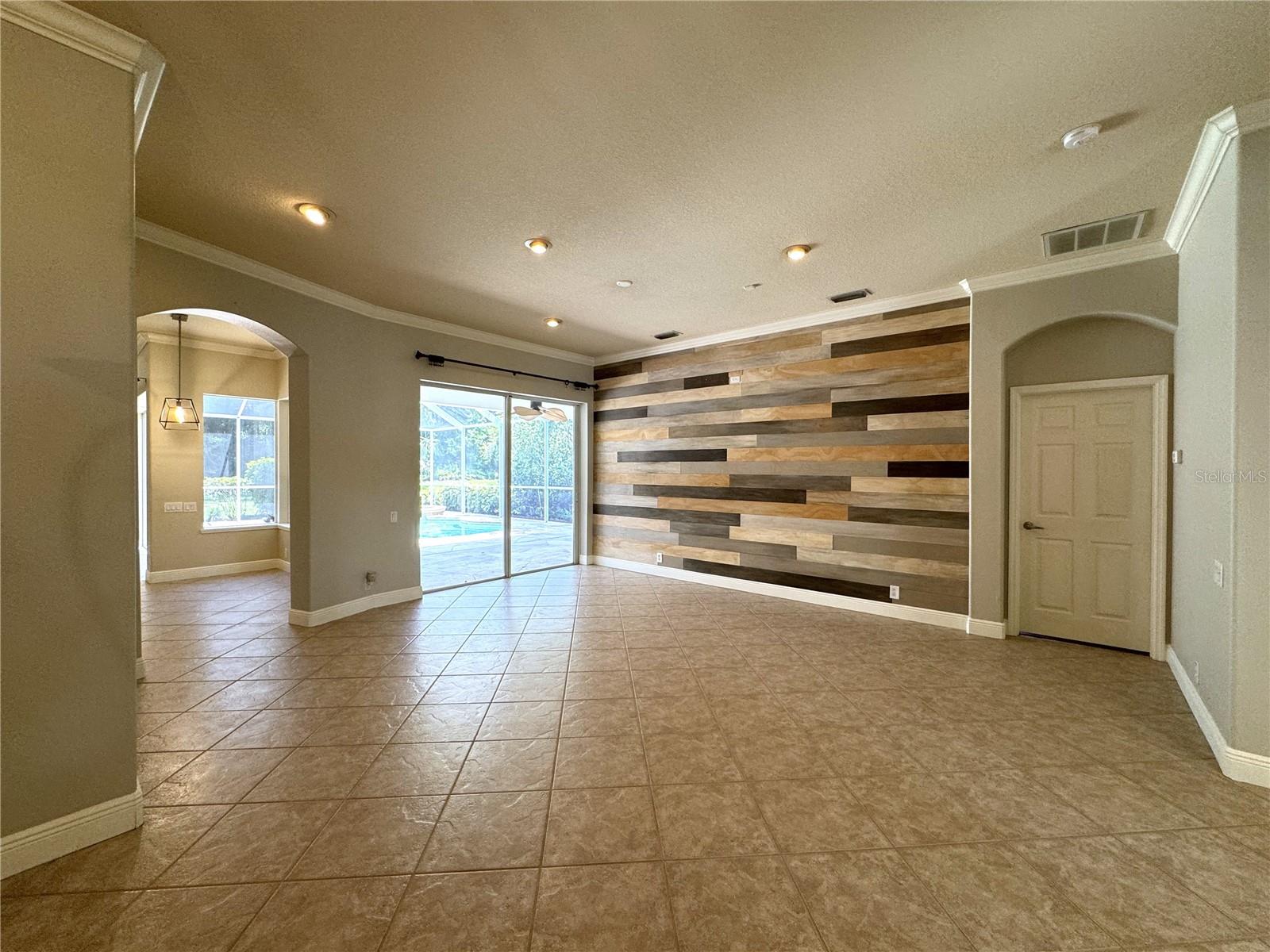 Image 30 of 78 For 15106 Kestrelrise Drive