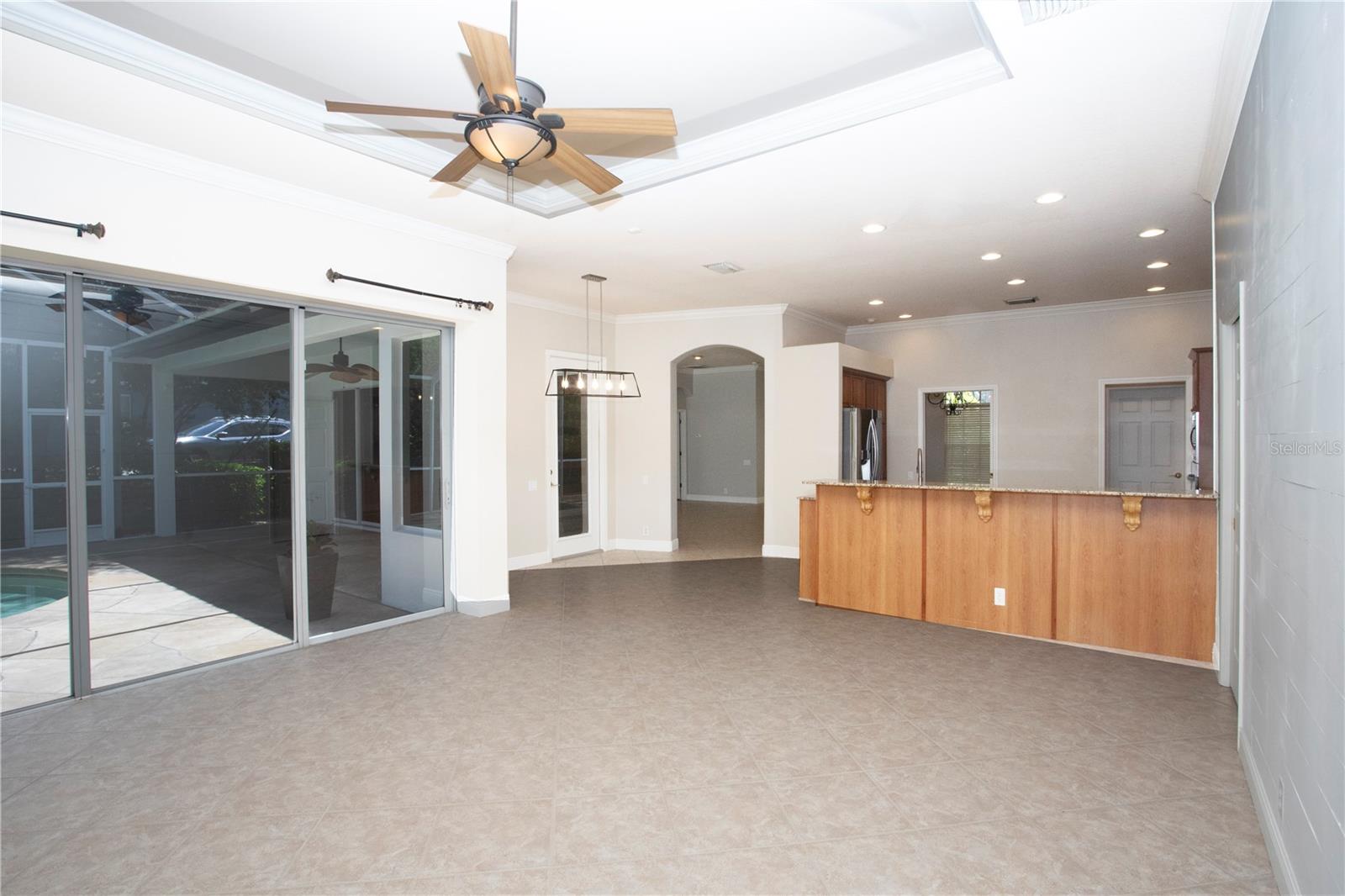 Image 31 of 78 For 15106 Kestrelrise Drive